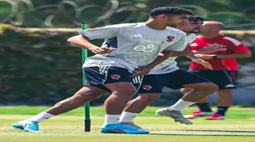 كشف وكيل أحمد نبيل كوكا أسباب إخفاق صفقة الدوري التركي